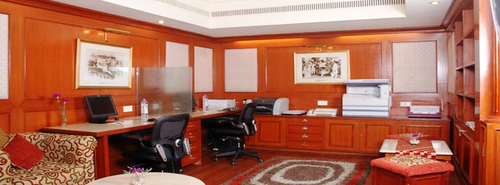 629/Taj Banjara - Hyderabad 02.jpg